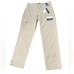 Woman’s Cargo pants